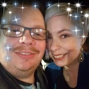 Meet your Posher, Joseph